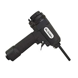 【中古】【輸入品・未使用】Air locker ap700 professional Punch Nailer/Nail Remover by Air Locker