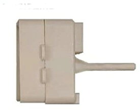 【中古】【輸入品・未使用】Frigidaire 冷蔵庫用スターター 241707712
