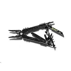 【中古】【輸入品・未使用】GERBER マルチプライヤー MP600 ブレードレス