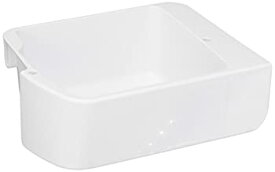 【中古】【輸入品・未使用】Frigidaire 242011701冷蔵庫ドアシェルフBin