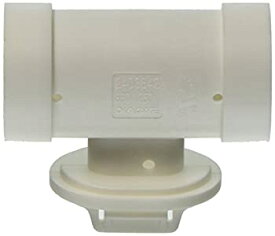 【中古】【輸入品・未使用】Frigidaire 240364201冷蔵庫ライトソケット