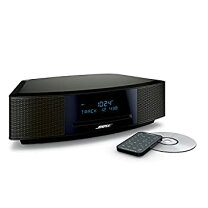 楽天市場】bose wave music system ivの通販
