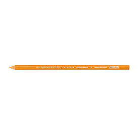 【中古】【輸入品・未使用】Prismacolor Premier Colored Pencil Open Stock-Spanish Orange (並行輸入品)