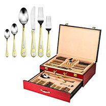 楽天市場】銀 食器 中古の通販
