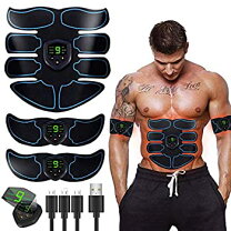 楽天市場】シックスパッド アブスフィットの通販