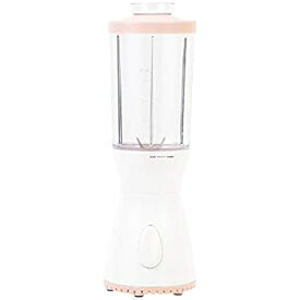 【中古】【輸入品・未使用】石崎電機製作所 ミルミキサー SMM-450P