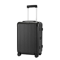 楽天市場】リモワ rimowa エッセンシャル 832536 キャビン 36l 4輪  