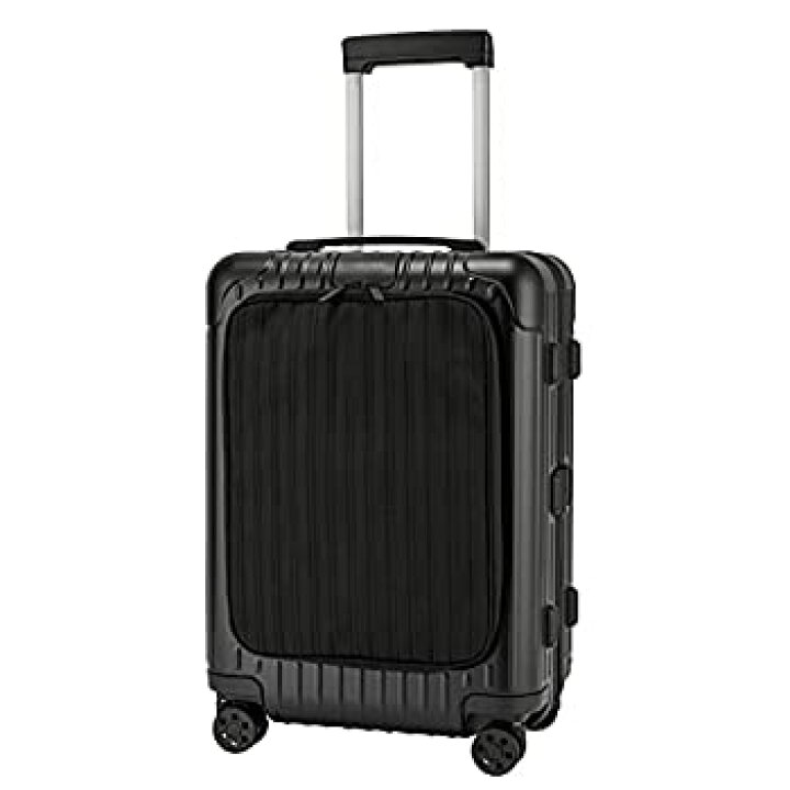 楽天市場】【中古】【輸入品・未使用】[ リモワ ] RIMOWA 
