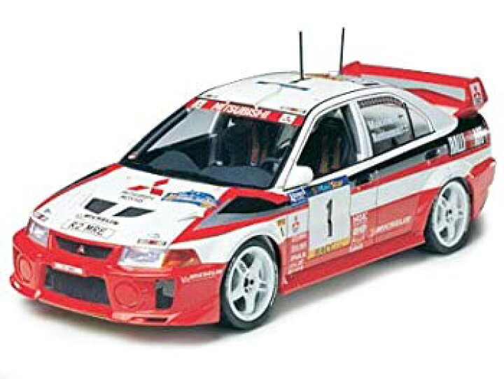 楽天市場】【未使用】【中古】タミヤ 1/24 スポーツカーシリーズ No 
