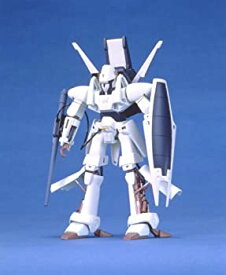 【未使用】【中古】重戦機エルガイム 1/144 エルガイム