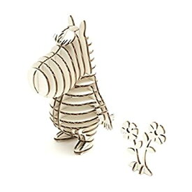 【中古-非常に良い】d-torso フローレン 100 (クリーム)