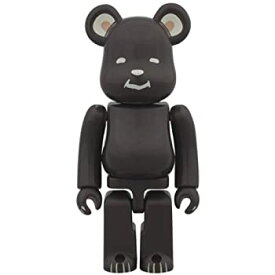 【中古】BE@RBRICK SERIES 28 (ベアブリック 28) ［12.ARTIST [CLOT]］(単品)