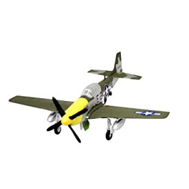 【未使用】【中古】ウイングキットコレクション VS1 ［2-I.P-51D ムスタング 米陸軍航空隊 第375戦闘飛行隊］(単品)