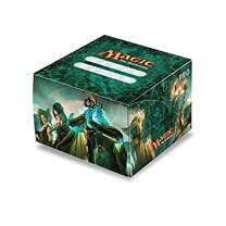 楽天市場】mtg マスティコアの通販