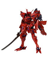 楽天市場】武御雷 type－00fの通販
