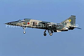 【未使用】【中古】フジミ模型 1/48 日本の戦闘機シリーズ 4 航空自衛隊 F-1 支援戦闘機 プラモデル JB4