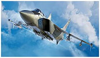 楽天市場】トランペッター mig－31の通販 