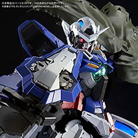 【未使用】【中古】バンダイ(BANDAI) PG 1/60 ガンダムエクシア用リペアパーツセット(ホビーオンラインショップ限定)