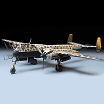 楽天市場】he219（ホビー）の通販 