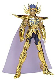 【中古-非常に良い】聖闘士聖衣神話 キャンサーデスマスク