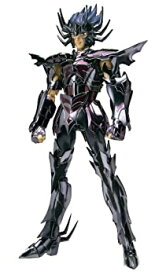 【中古-非常に良い】聖闘士聖衣神話 キャンサーデスマスク(冥衣)