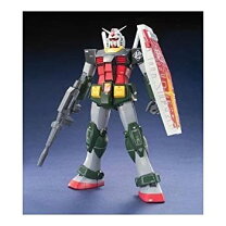 楽天市場】mg ガンダム rx－78－2 ver．2．0の通販 