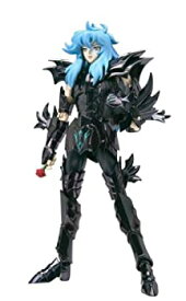 【未使用】【中古】聖闘士聖衣神話 ピスケスアフロディーテ(冥衣)