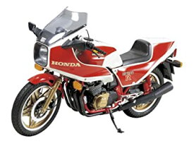 【未使用】【中古】タミヤ 1/12 オートバイシリーズ No.8 ホンダ CB1100R プラモデル 14008
