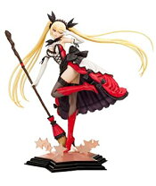 楽天市場】コトブキヤ シャイニング・ブレイド 1／8 エアリィ 