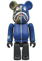 楽天市場】BE@RBRICK SHAREEF 3 100％ & 400％の通販