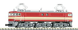 【未使用】【中古】KATO Nゲージ 西武E851セメント列車 8両セット 10-431 鉄道模型 貨車