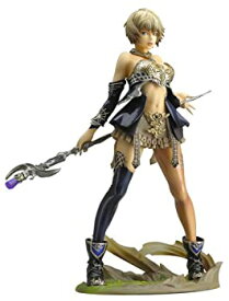 【中古】リネージュII ヒューマン メイジ (1/8スケールPVC製塗装済み完成品)