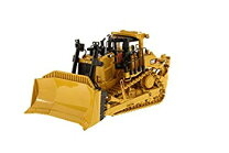 楽天市場】dm85104 1／50 cat 777dの通販 