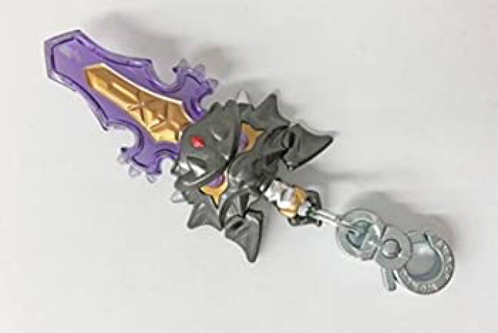 楽天市場】【未使用】【中古】スナックワールド/トレジャラボックス 第 