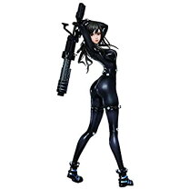 楽天市場】GANTZ レイカ 生足バニーVer.の通販