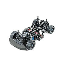 楽天市場】m－07 conceptの通販
