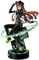 楽天市場】ペルソナ5 佐倉双葉 1／7スケール abs&pvc製 塗装済み完成品 