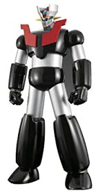 【中古-非常に良い】ジャンボマシンダーNEO マジンガーZ