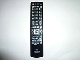 【未使用】【中古】日立 C-RS4 HITACHI テレビリモコン