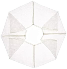 【中古-非常に良い】EBM 業務用 IH炊飯ジャー専用 ライスバッグ