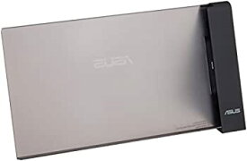 【中古】ASUS Nexus7 ( 2013 ) 専用 ドッキング ステーション 90XB01JP-BDS010