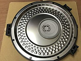 【未使用】【中古】日立 炊飯器 フタ加熱板 内フタ 5.5合用 RZ-MS10J 005