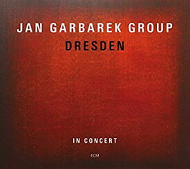 【中古】【輸入品・未使用】Dresden: In Concert (Ocrd)