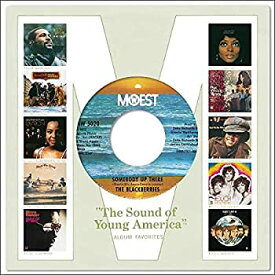 【中古】【輸入品・未使用】Vol. 12a-Motown Singles 1972