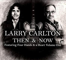 【中古】【輸入品・未使用】Then and Now featuring Four Hands and a Heart Volume One (3CD) [輸入盤]