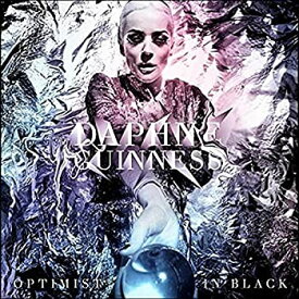 【中古】【輸入品・未使用】Optimist in Black [12 inch Analog]