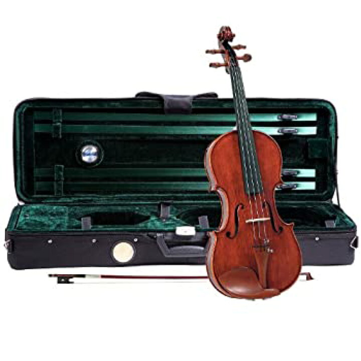 楽天市場】【中古】【輸入品・未使用】Cremona Maestro First 