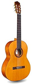 【中古】【輸入品・未使用】Cordoba コルドバ Dolce 7/8 Size Acoustic ナイロンストリング クラシックギター アコースティックギター アコギ ギター (並行輸入)