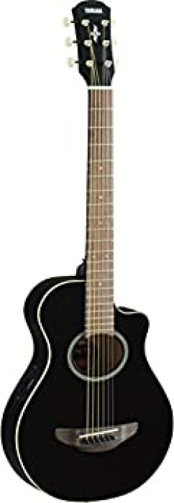 楽天市場】【中古】【輸入品・未使用】Yamaha ヤマハ APXT2 3/4-Size  