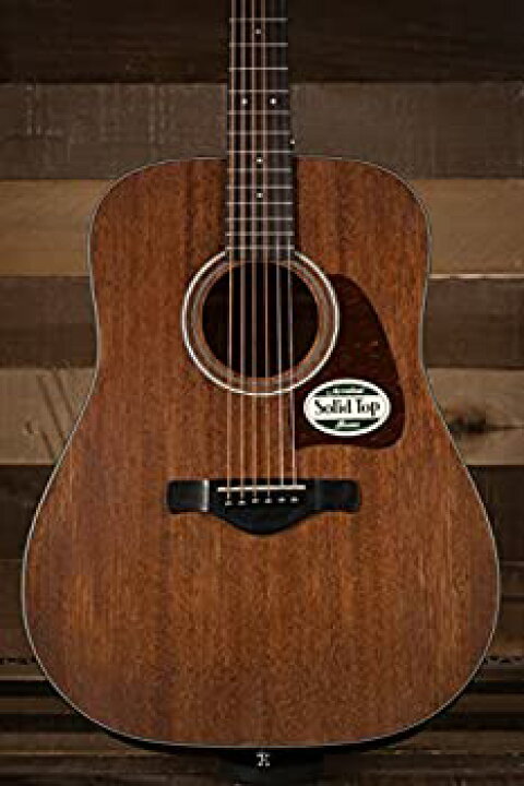 楽天市場】【中古】【輸入品・未使用】Ibanez アイバニーズ AW54OPN 